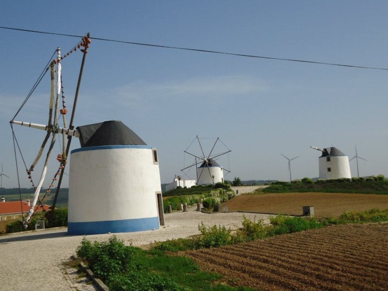 1000018185_moinhos_da_pinhoa.jpg