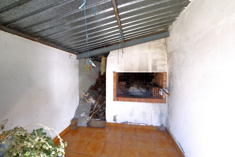 1000018409_img_9434.jpg