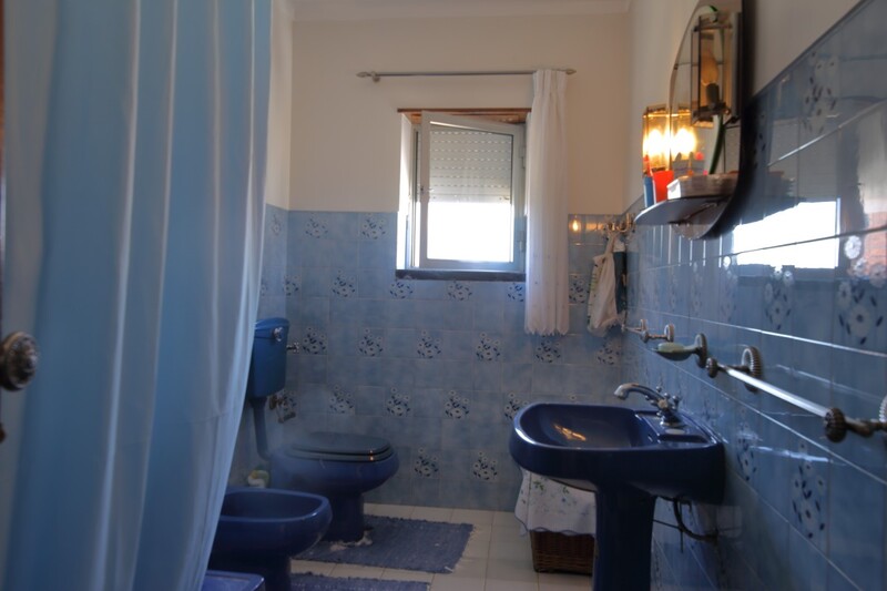 1000018409_img_9472.jpg