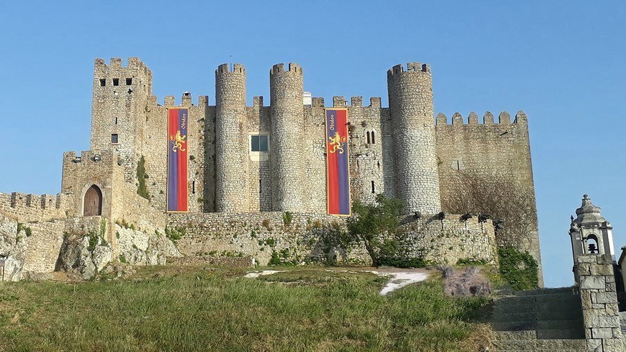 1000018477___bidos_-_castelo.jpg