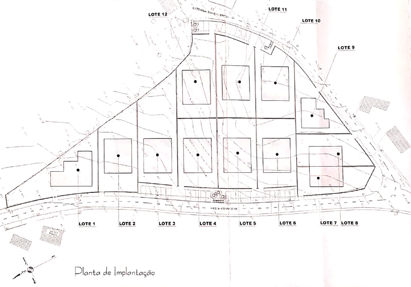 1000018700_planta_de_implanta____o.png