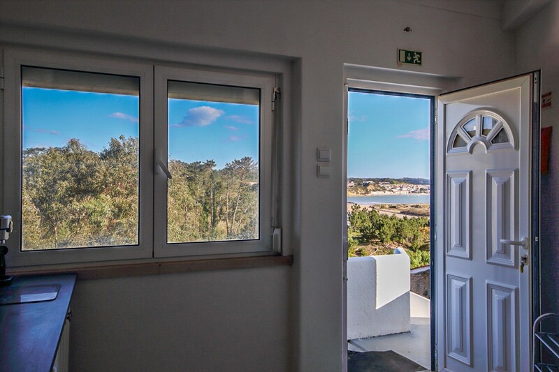 Casa V6 à venda Salir do Porto Caldas da Rainha