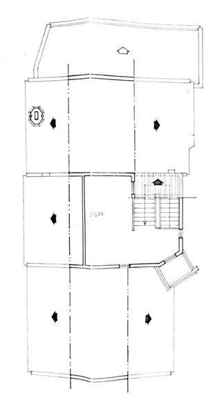 1000018765_4.png