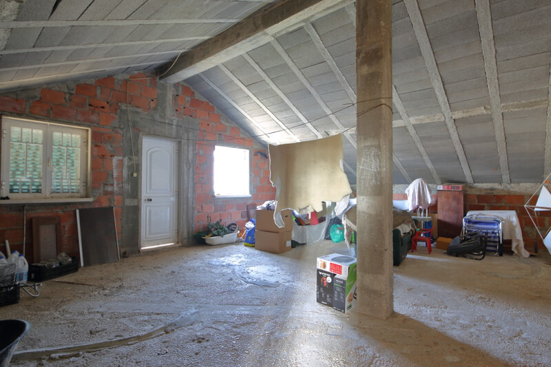 1000018921_img_4246.jpg
