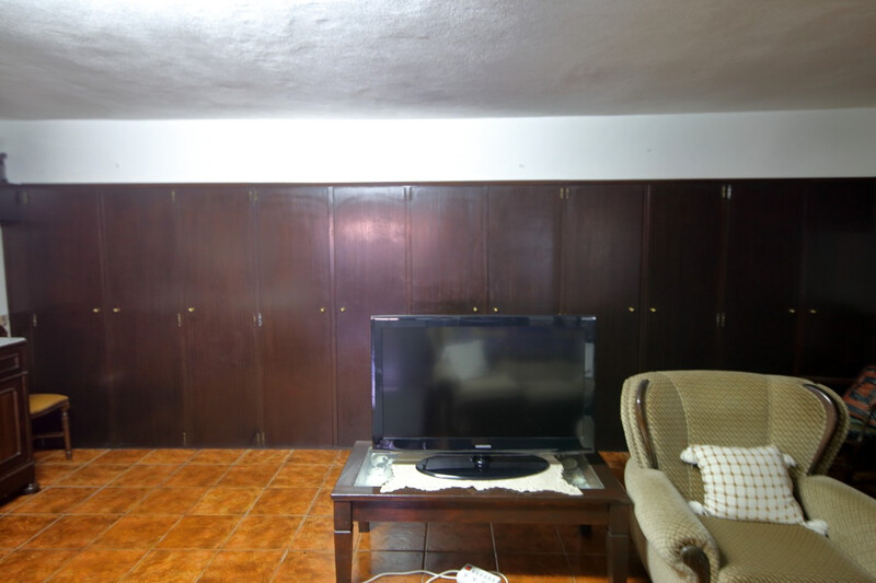 1000018939_img_4665.jpg