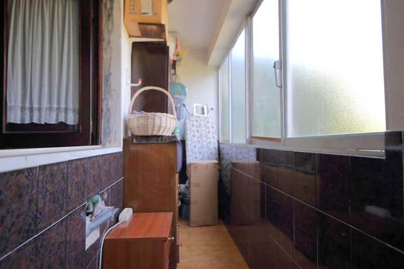 1000018939_img_4677.jpg
