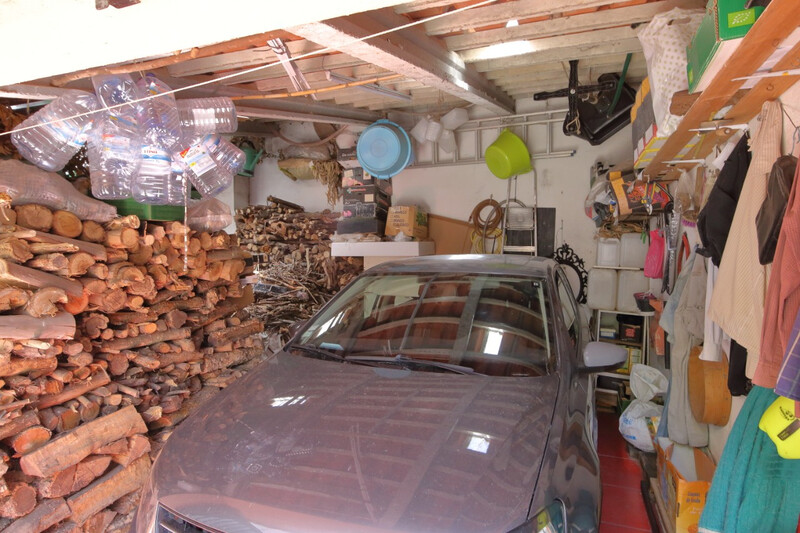 1000018939_img_4686.jpg