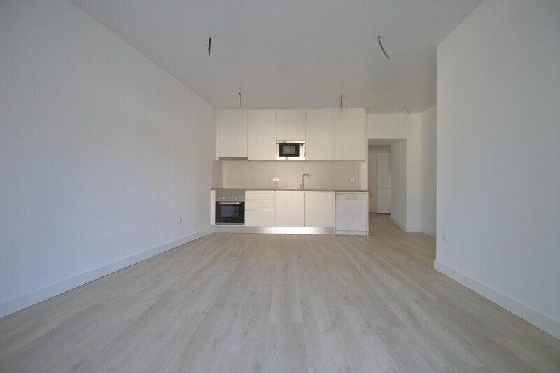 Apartment uusi T2 Barreiras Peral Cadaval - , ,