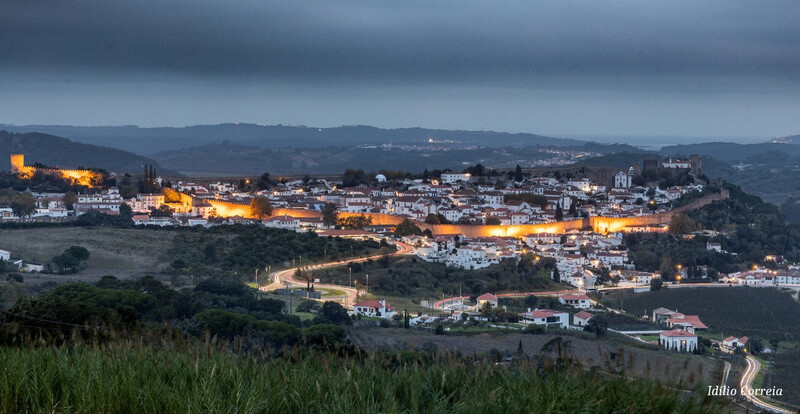 1000019615_obidos.jpg