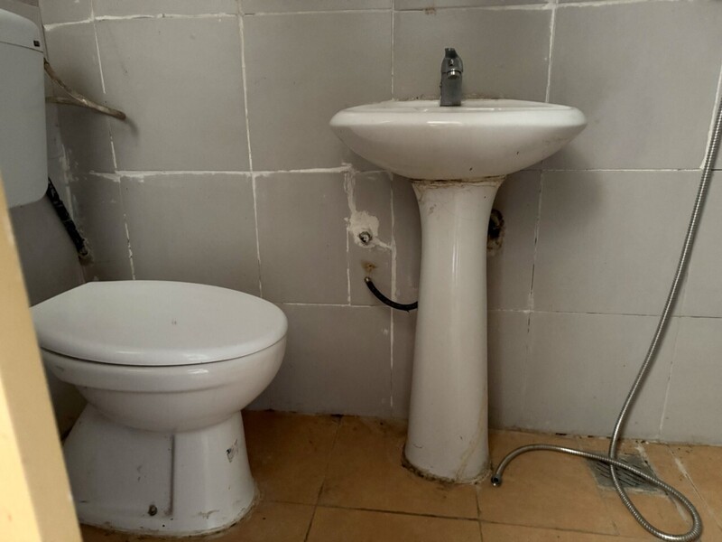1000019850_img_1448.jpeg