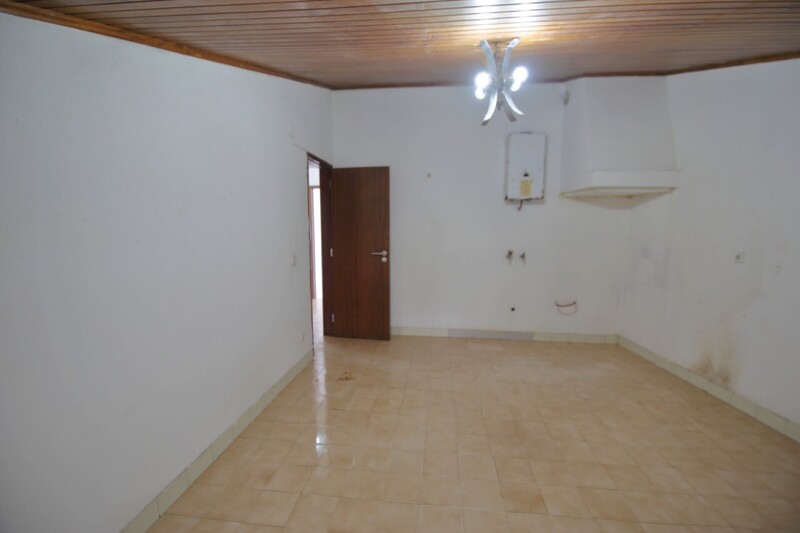 1000019850_img_2398.jpg