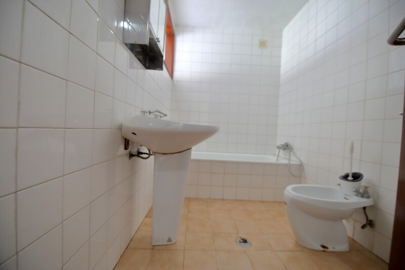 1000019850_img_2400.jpg