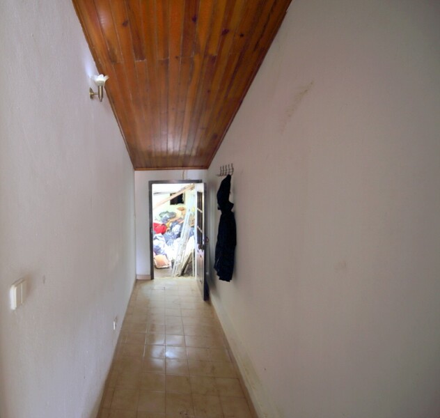 1000019850_img_2411.jpg
