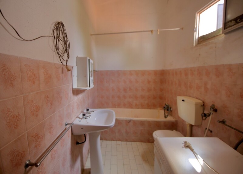 1000019850_img_2455.jpg