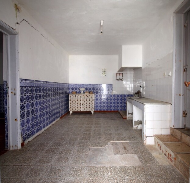 1000019858_img_2581.jpg