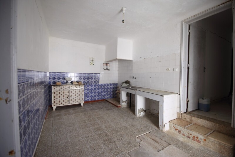 1000019858_img_2585.jpg