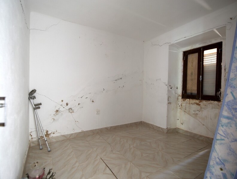 1000019858_img_2588.jpg