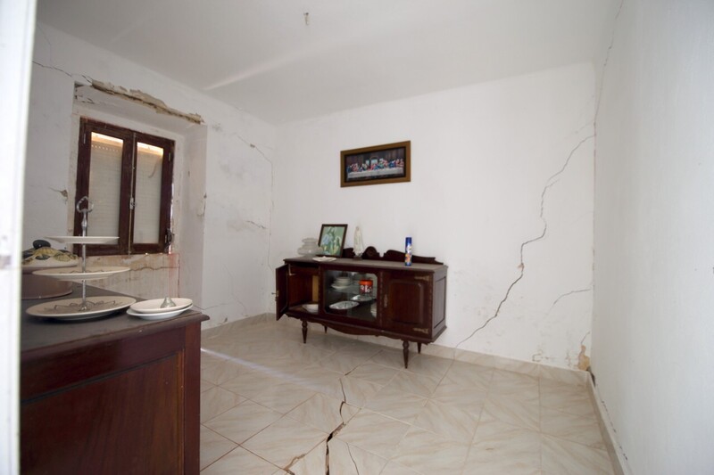 1000019858_img_2590.jpg