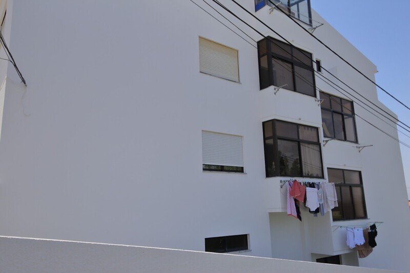 1000019878_img_2674.jpg