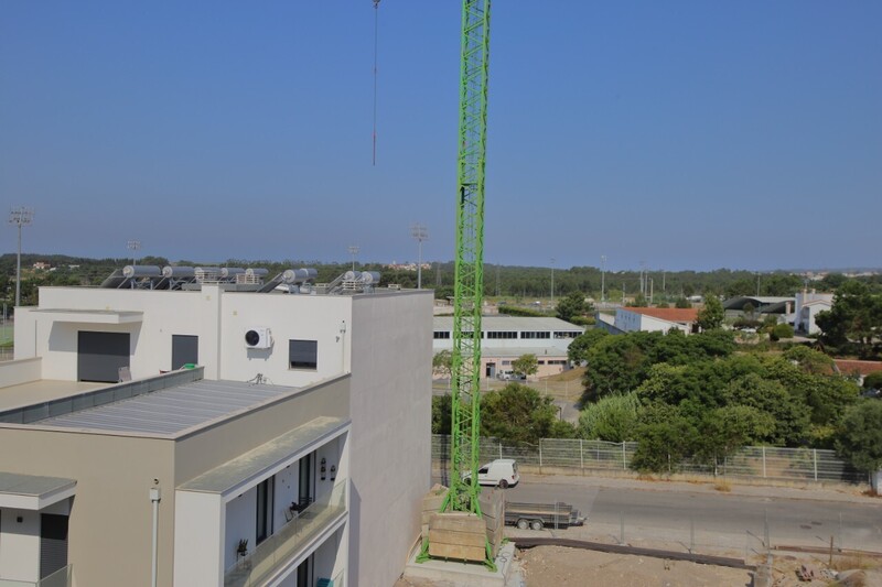 1000019982_img_3391.jpg