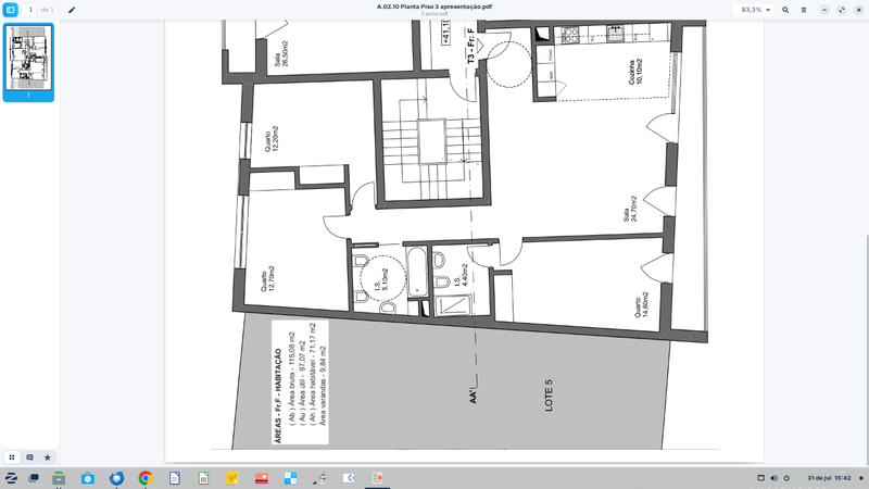 1000019982_planta_3___piso_fra____o_f.png