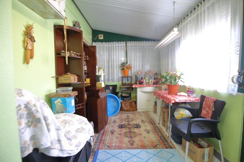 1000020011_img_3771.jpg