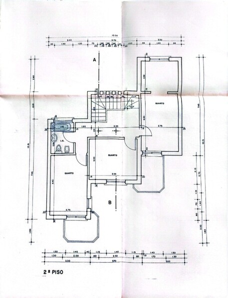 1000020011_planta2___piso.jpg