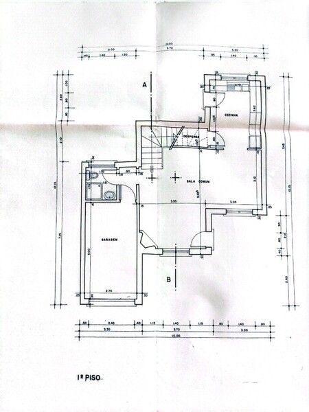 1000020011_planta_1___piso.jpg