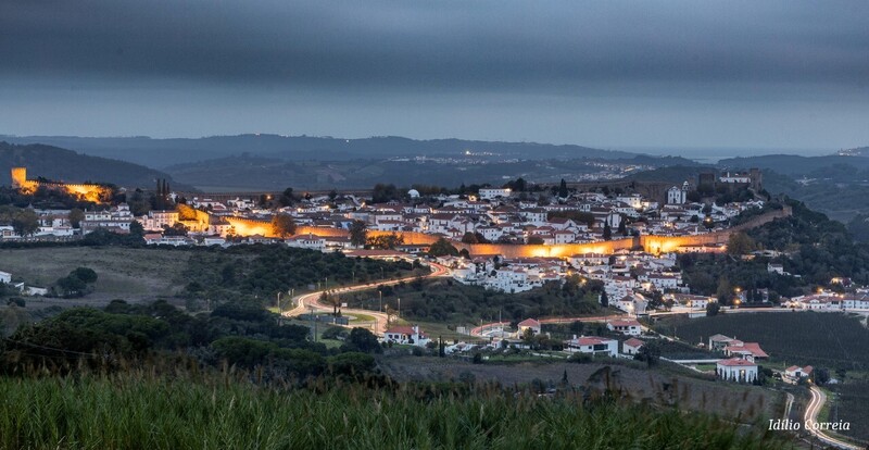 1000020110_obidos.jpg