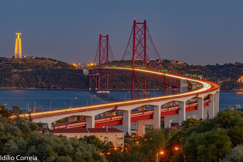 1000020500__v9a4334-6ad0df01331f5.jpg