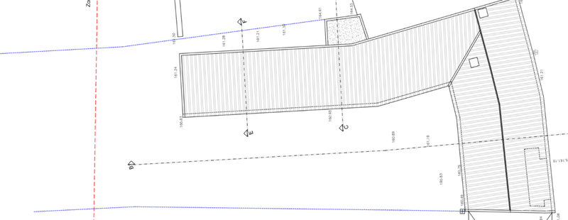 1000020530_lote-6ab954313318c.png