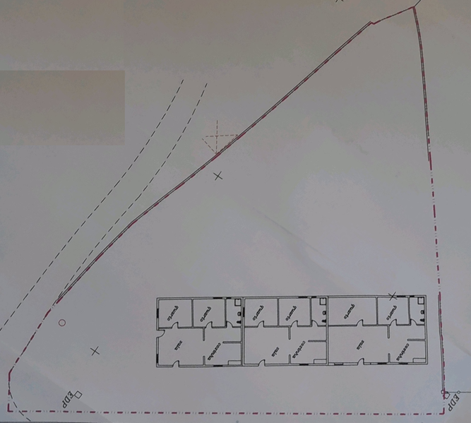 1000020532_implanta____o-6ab964e369c8b.png