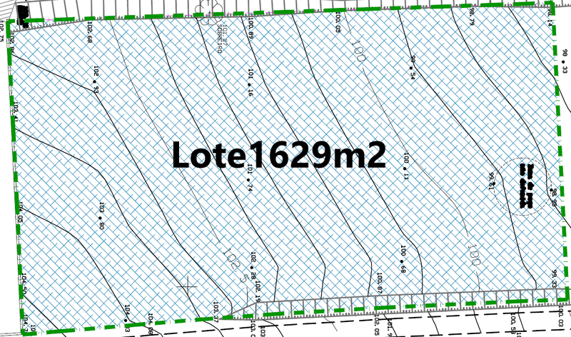 1000020535_3-6ac7d61617d26.png