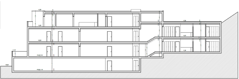 1000020544_i4-6accfbdda94a0.png