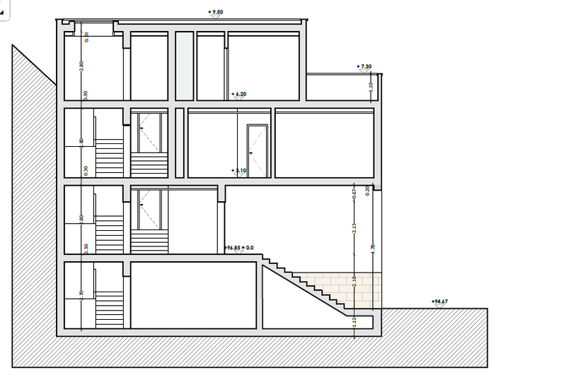1000020544_i5-6accfbdf00ccc.png