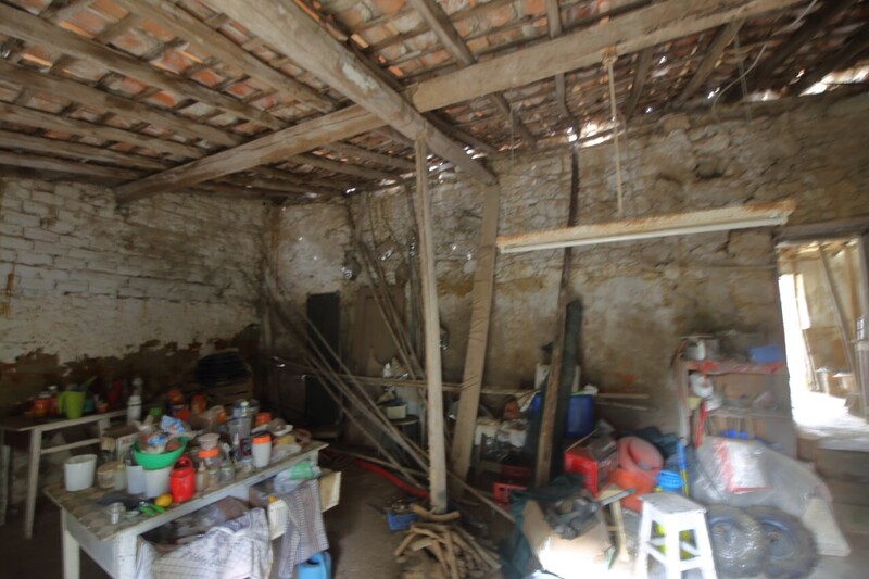 1000020548_img_6650-6accbe1e47085.jpg