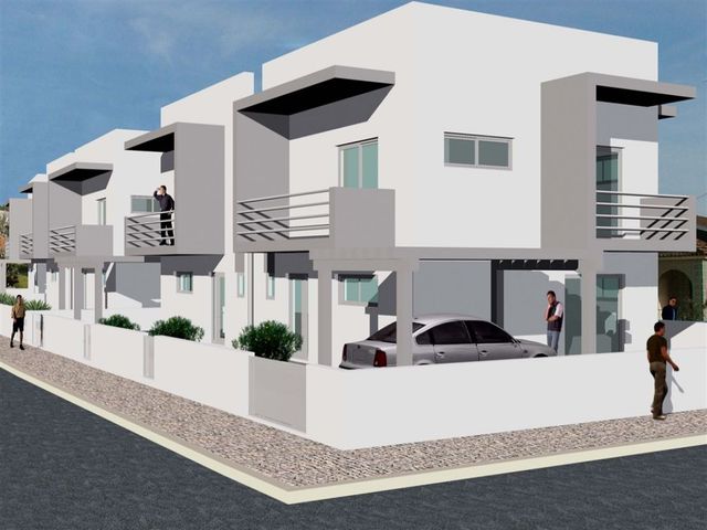 Land flat Costa de Lavos Figueira da Foz - easy access, water, electricity, mains water
