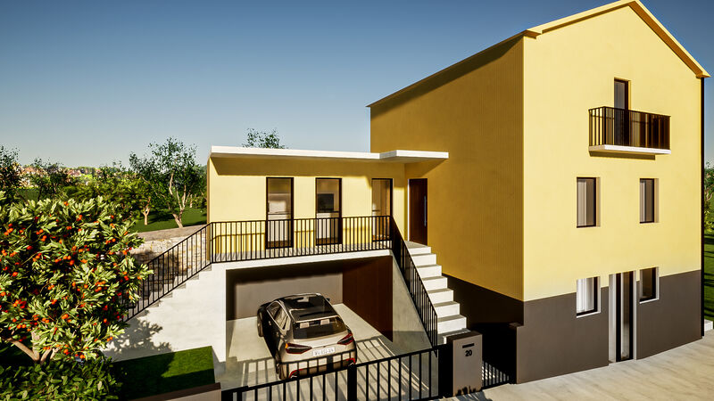 House/Villa V2 Sazes da Beira Seia - , , ,