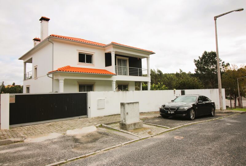 House/Villa V5 Leiria - , , ,