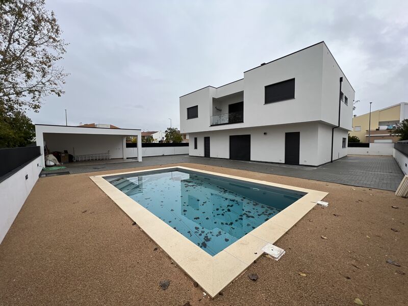 House/Villa V5 Condeixa-a-Nova - , , ,