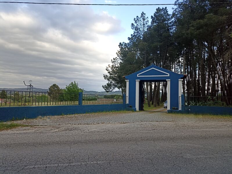 House/Villa V7 Caria Belmonte - , , , , ,