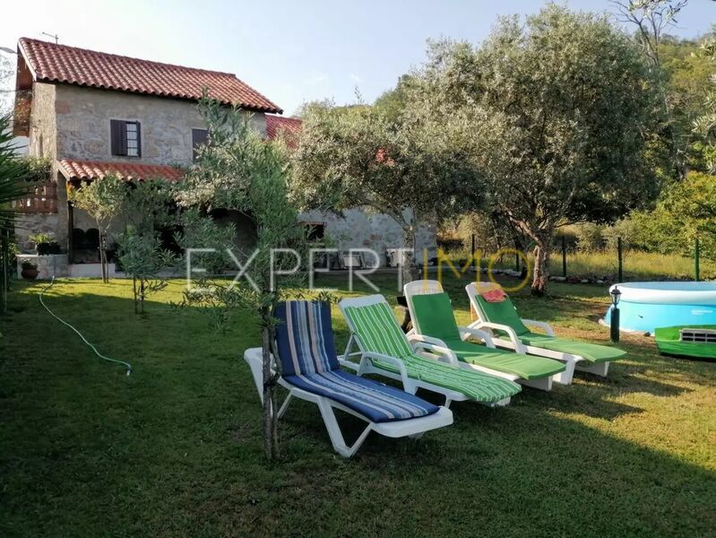 Farm 2 bedrooms Seia