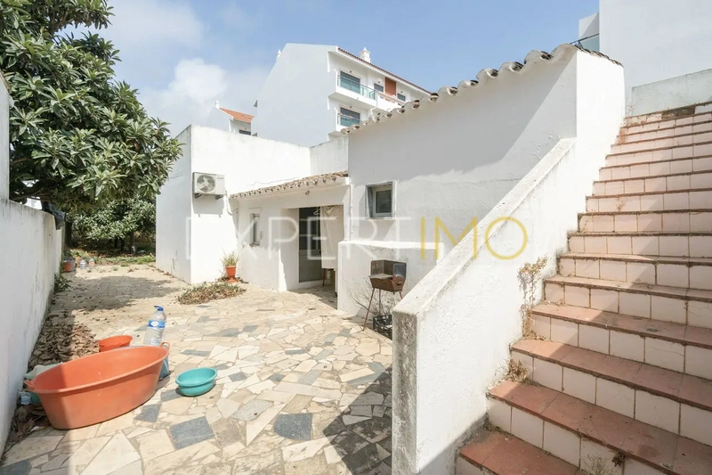 House new 3 bedrooms Vila Nova de Cacela Vila Real de Santo António