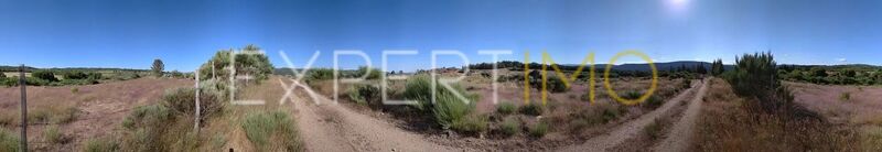 Farm 1 bedrooms to recover Famalicão Guarda - electricity, water