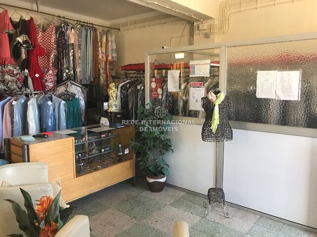 Shop Vila Real de Santo António