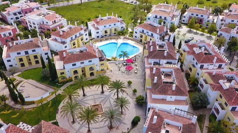 Rest./Coffee shop Cabanas Tavira