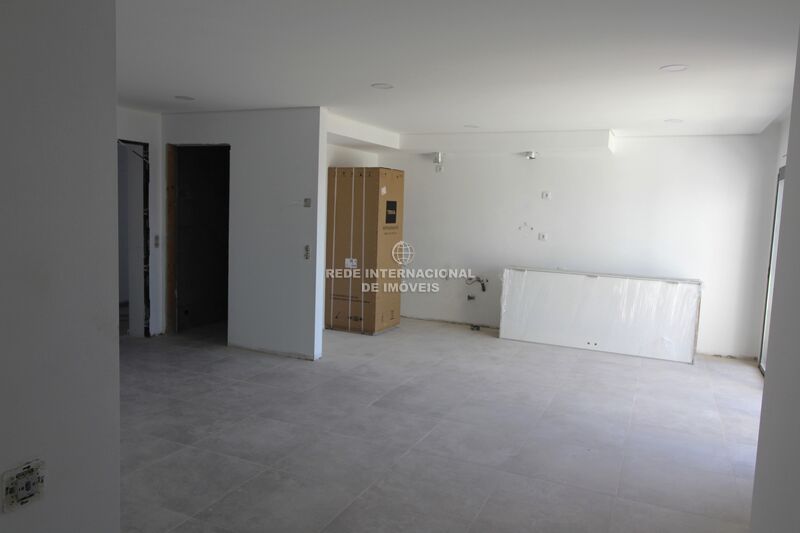 Apartment T1+1 uusi Quinta da Gomeira Tavira - , , , ,