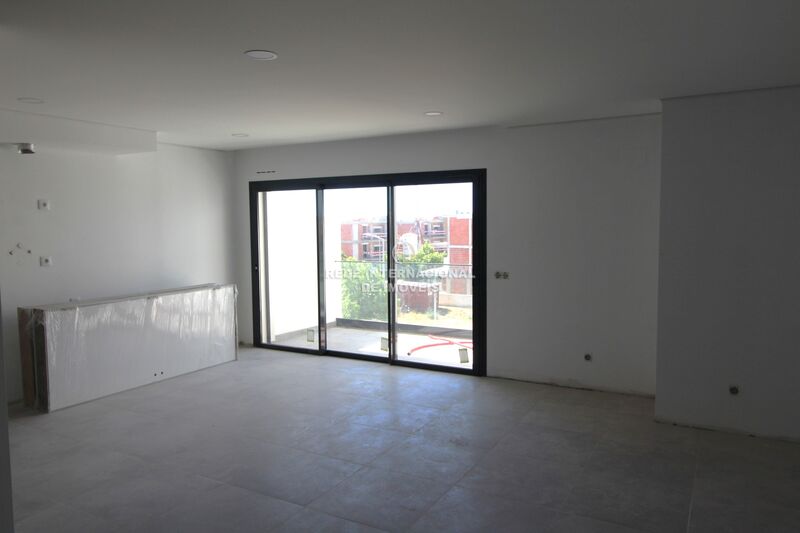 Apartment T0+1 uusi Quinta da Gomeira Tavira - , , , ,