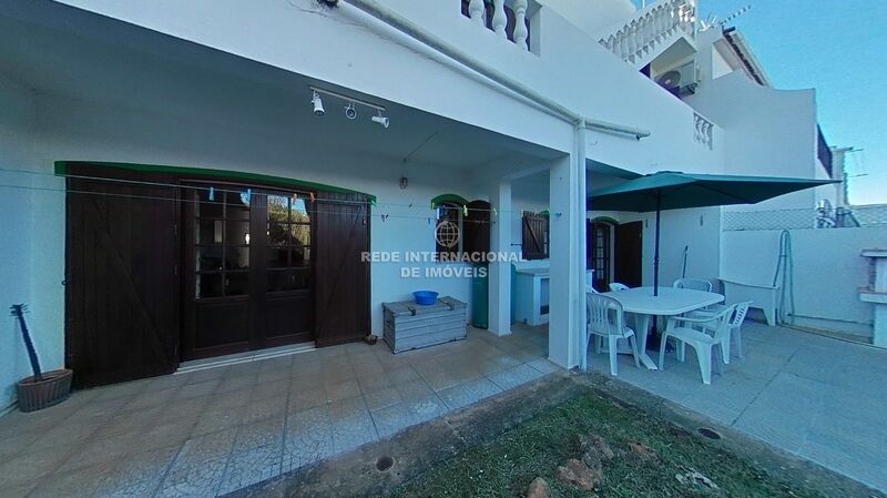 House 5 bedrooms Altura Castro Marim - terrace, gardens, swimming pool, excellent location