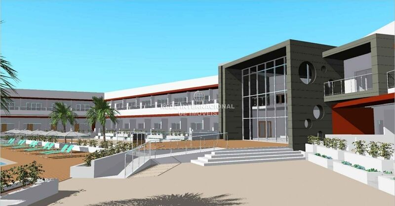 À venda Terreno Misto com 1146700m2 Tavira - luz
